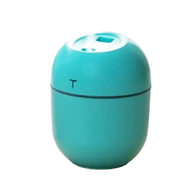 - Degradable pet feces bagAROMA DIFFUSER 220