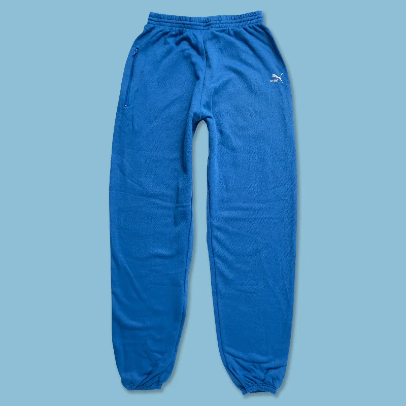 - Pet tear stain cleaning wipesVintage DS Puma Sweat Pants Small