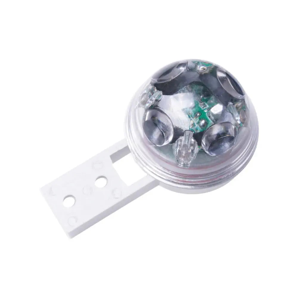 - Cat anti-jump window safety netSeeedstudio Industrial-Grade Optical Rain Gauge RG-15 Rain Sensor - Cat anti-jump window safety netSeeedstudio Industrial-Grade Optical Rain Gauge RG-15 Rain Sensor