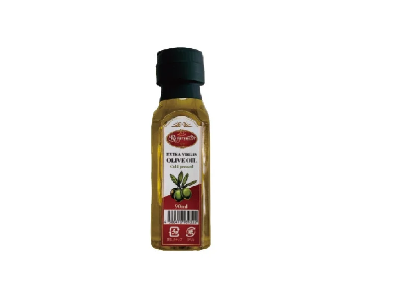 - Teething and chewing toys for puppiesEVOLTECH EXTRA VERGIN OLIVE OIL90ml
