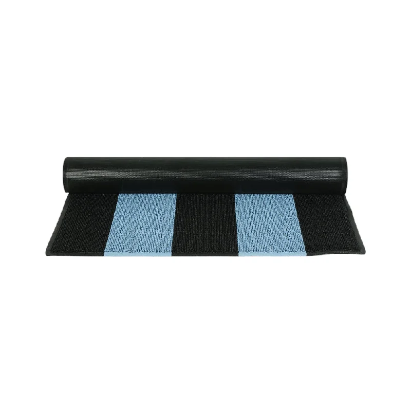 - Automatic induction pet water dispenserDOOR MAT IR DT-71 60/90
