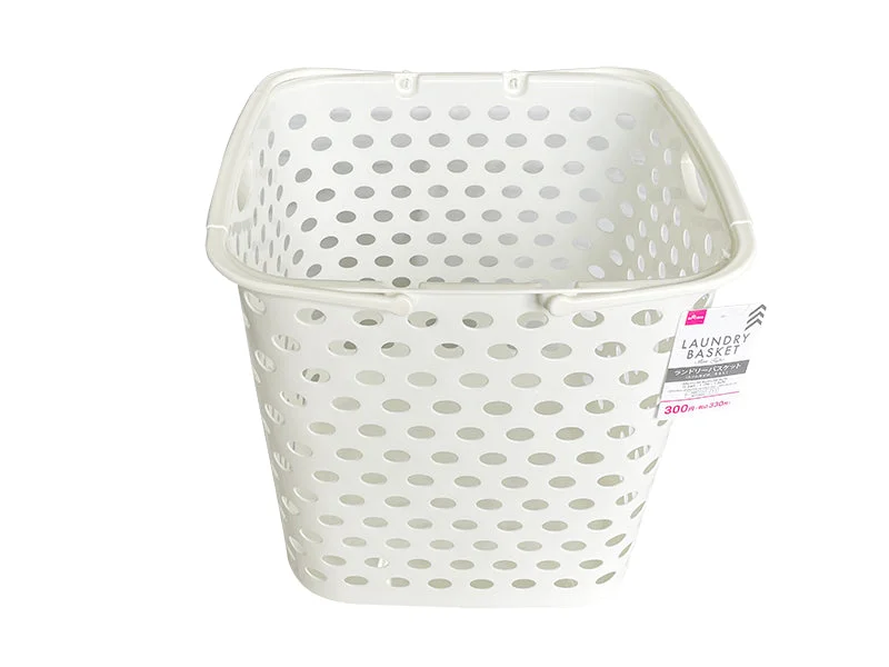 - Cat anti-jump window safety netLaundry Basket -Slim Type - 35L - 9.24gal-
