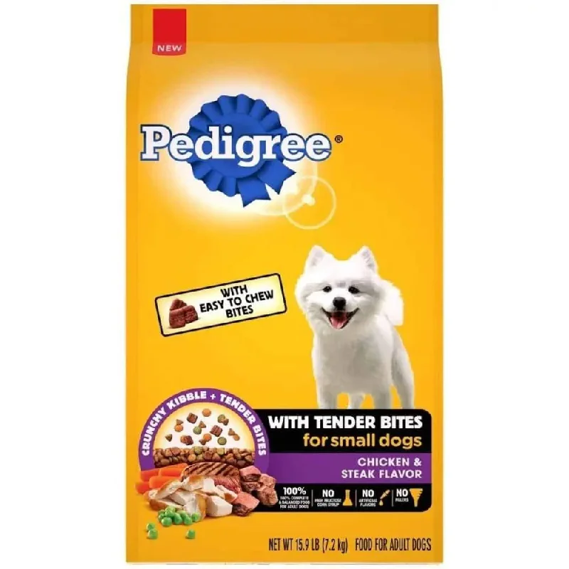 - Cat hair ball removal and hair removal creamPedigree Tender Bites Chicken and Steak Small Dry Dog Food - Cat hair ball removal and hair removal creamPedigree Tender Bites Chicken and Steak Small Dry Dog Food