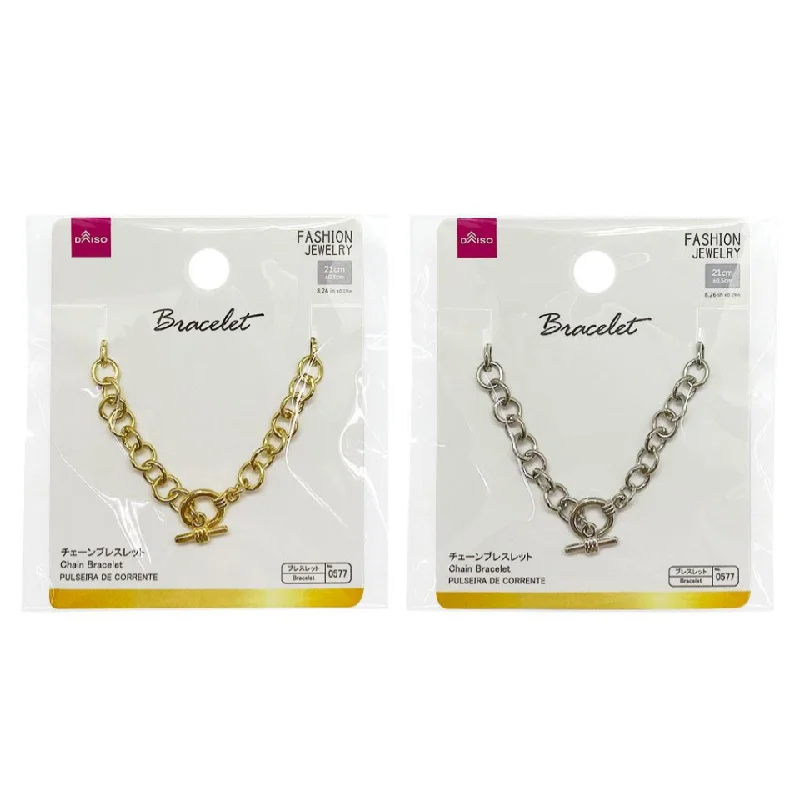  -Anti-scratch scratching board AND cat bed in oneChain Bracelet