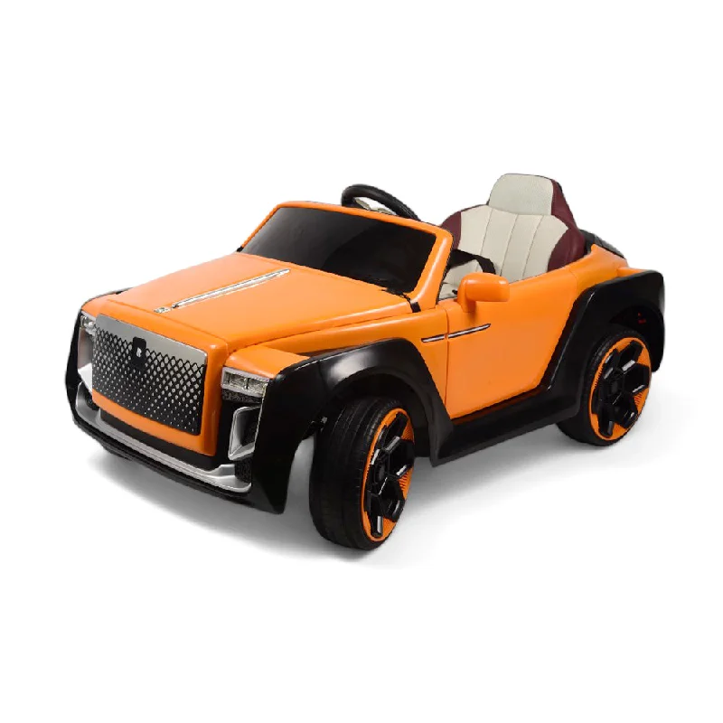 - Winter warm clothes for short-haired dogsRECHARGEABLE CAR LT9281 D