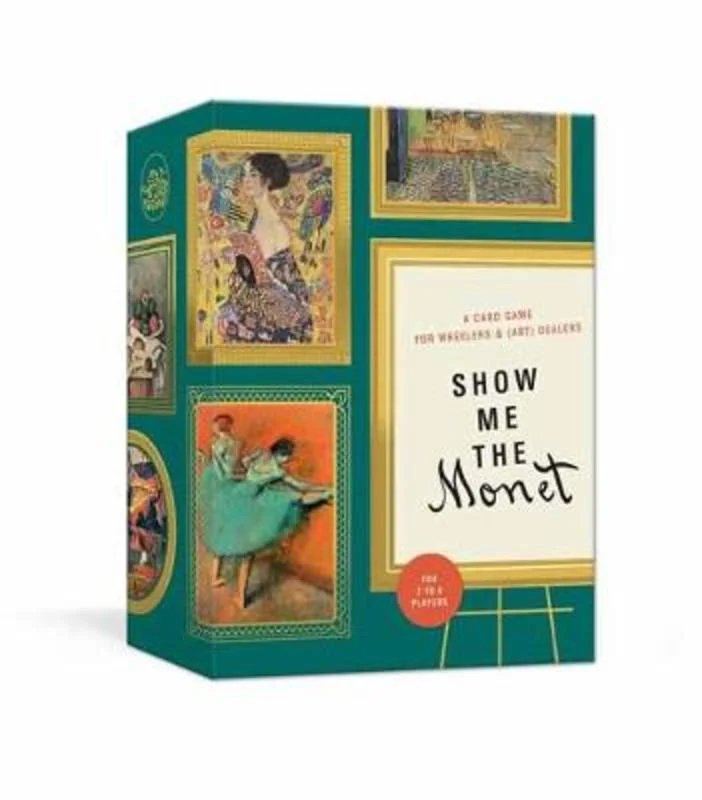  -Splash-proof food bowl AND Anti-choking slow food bowlShow Me the Monet