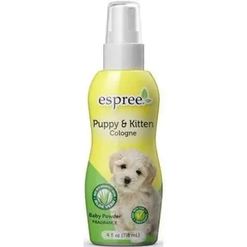 - Degradable pet feces bagEspree Kitten & Puppy Cologne Baby Powder Odor Neutralizing - Degradable pet feces bagEspree Kitten & Puppy Cologne Baby Powder Odor Neutralizing