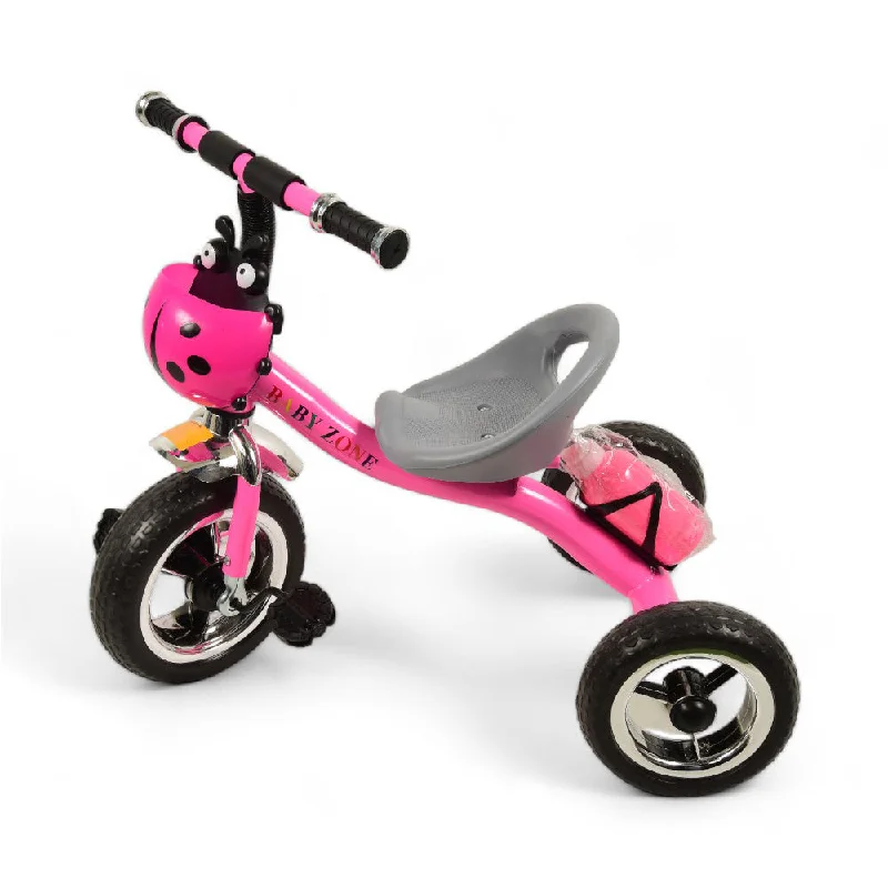 ---TRICYCLE 009 BBZ