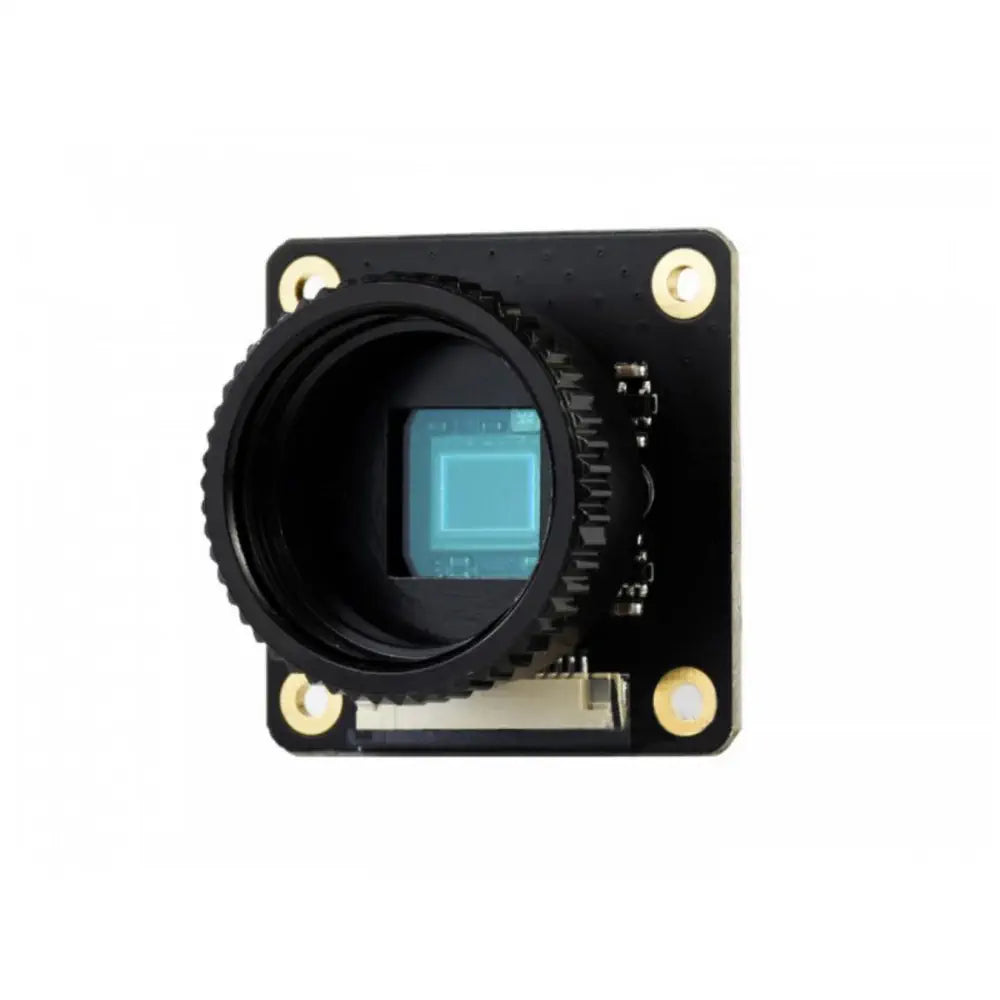 -Splash-proof food bowl AND Anti-choking slow food bowlHigh Quality 12.3MP Camera IMX477 Sensor for CM3/CM3+/Jetson Nano -Splash-proof food bowl AND Anti-choking slow food bowlHigh Quality 12.3MP Camera IMX477 Sensor for CM3/CM3+/Jetson Nano
