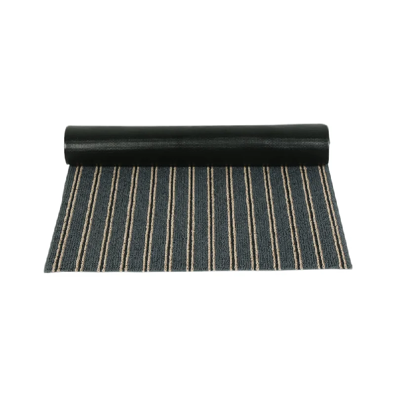 - Durable nylon dog leash wholesaleDOOR MAT IR 60X40 DT-11-2