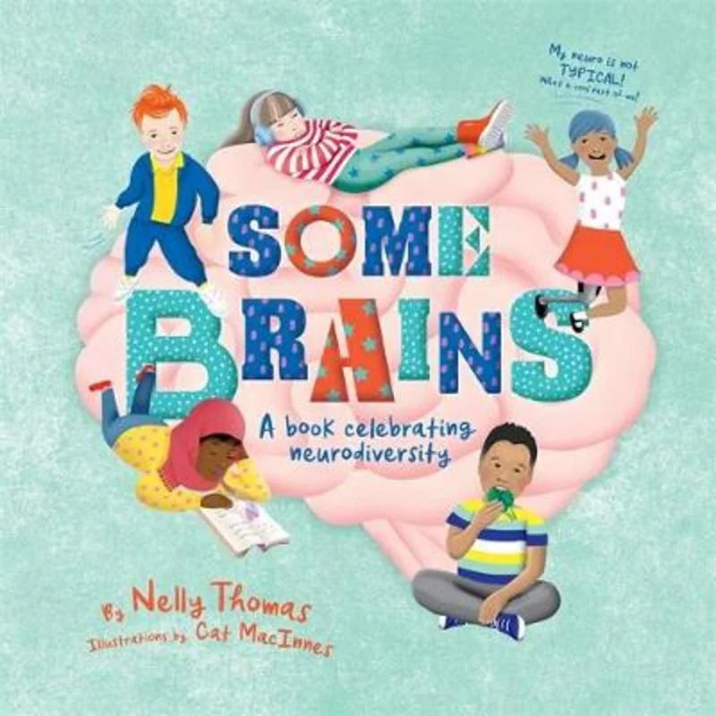 - ​​Pet toys under    yuanSome Brains