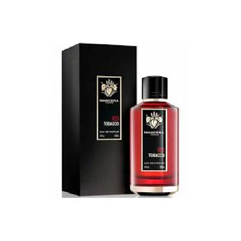  -Non-contact cat thermometerMANCERA PARIS RED TOBACCO FOR MEN EDP 120 ML