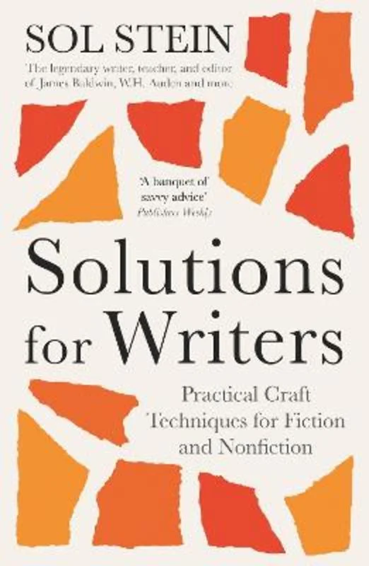  -Non-contact cat thermometerSolutions for Writers
