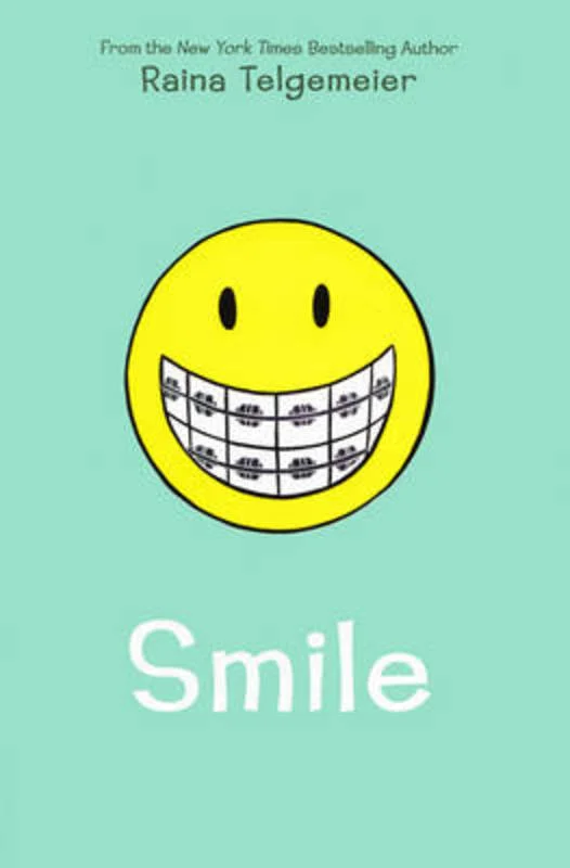 - Degradable pet feces bagSmile