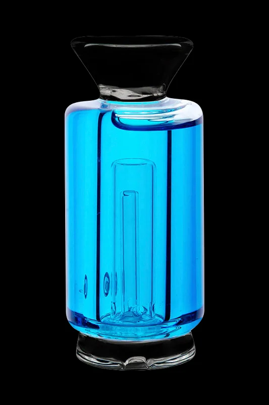 - ​​Christmas pet Christmas clothingVLAB Halo Glycerin Glass Top