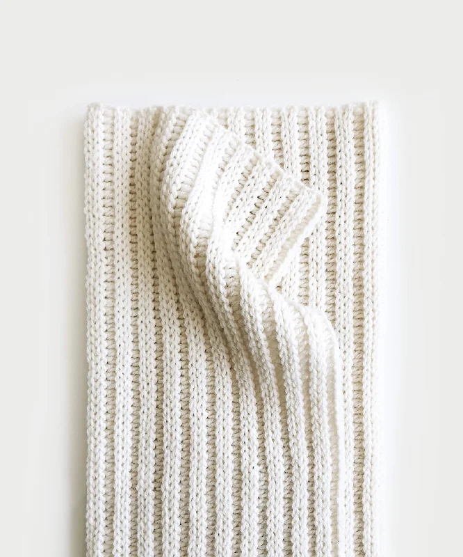 - Winter warm clothes for short-haired dogsCrochet Kit - The Striye Throw