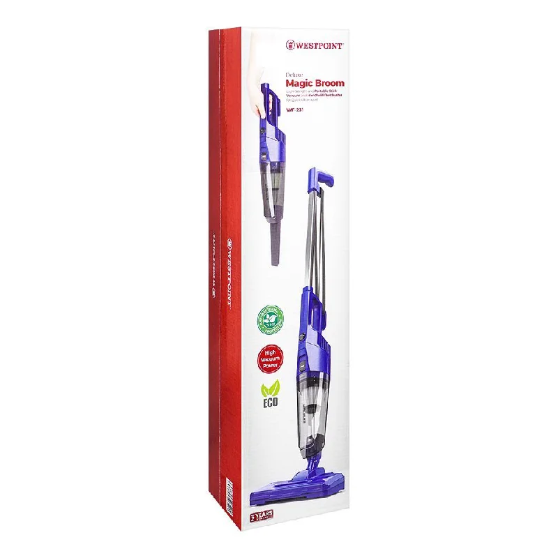 - Dog anti-slip matWEST POINT VACUUM CLEANER 231