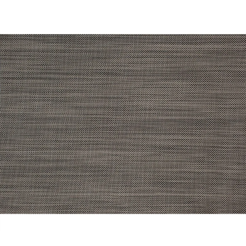 - Winter warm clothes for short-haired dogsChilewich Basketweave Mini Placemat Light Grey - Winter warm clothes for short-haired dogsChilewich Basketweave Mini Placemat Light Grey
