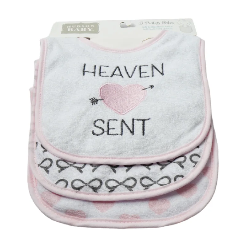 - Elderly dog ​​joint care mattressBABY BIB 3PC PACK MDW-23 CHI 23482