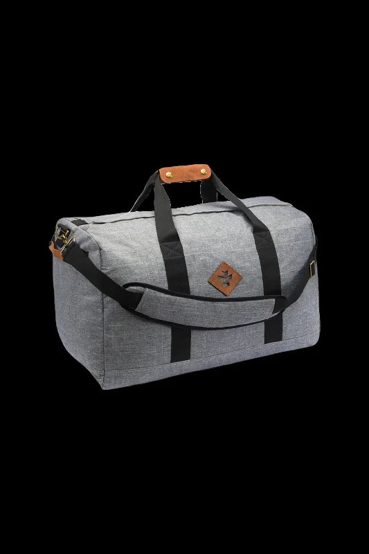 Crosshatch Grey