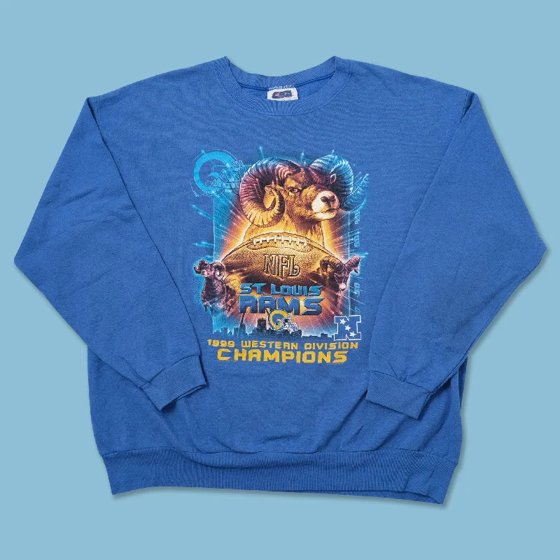 - Hamster silent running wheel to prevent chewingVintage 1999 St. Louis Rams Sweater XLarge - Hamster silent running wheel to prevent chewingVintage 1999 St. Louis Rams Sweater XLarge