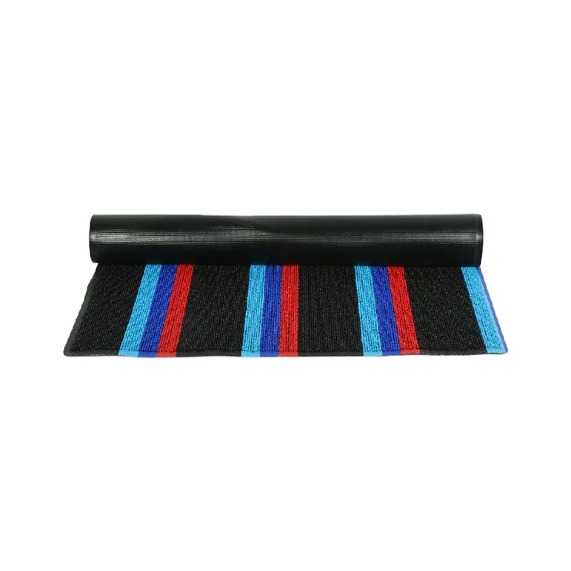- Pet tear stain cleaning wipesDOOR MAT IR DT-60 60/90