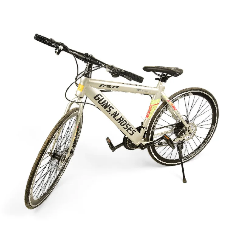 - Dog anti-slip matBICYCLE IR 26 INCH D113