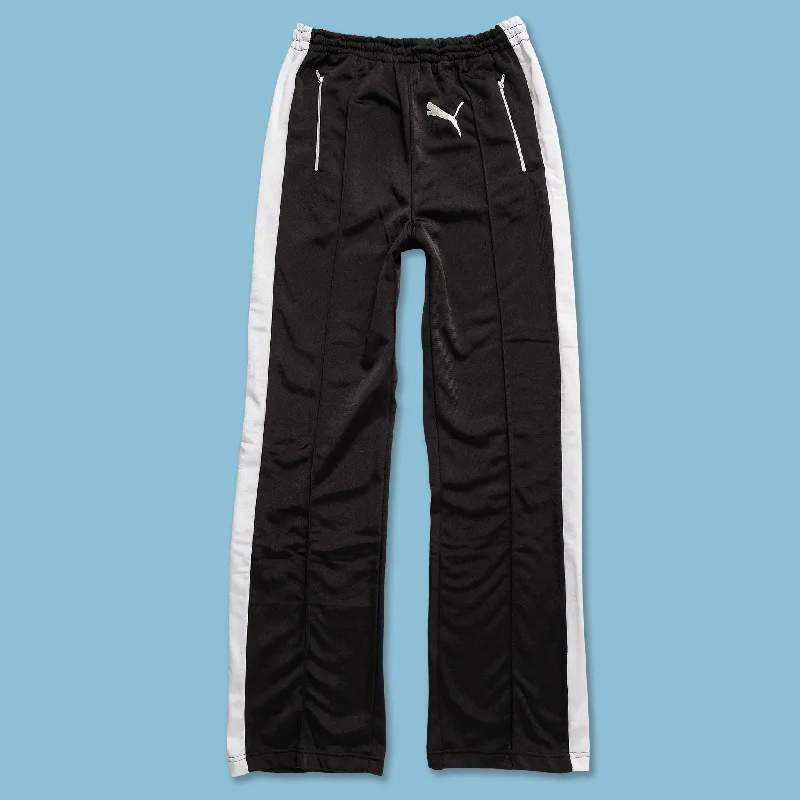 - Car dog seat beltVintage DS Puma Track Pants Small