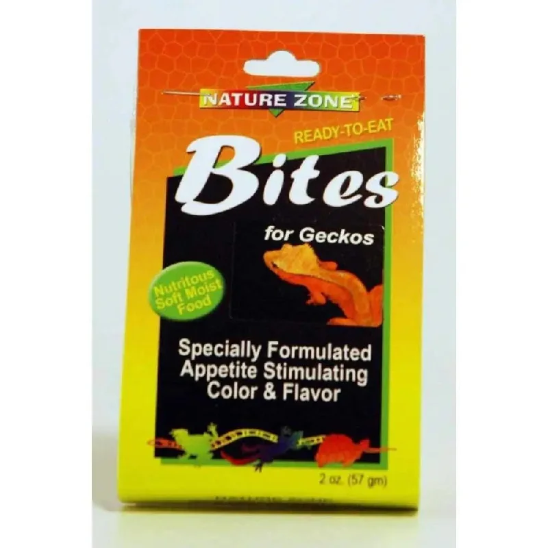 - Postoperative pet anti-licking Elizabethan collarNature Zone Gecko Bites Gel Food