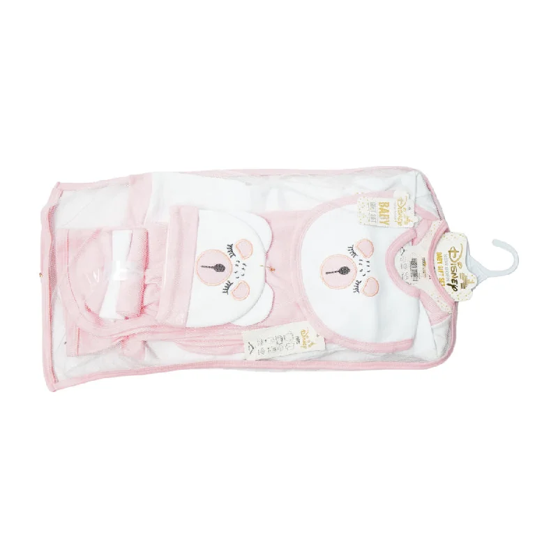 - Climbing pet constant temperature heating padBABY GIFT SET 11PC NICE & EASY MZS-23 PINK
