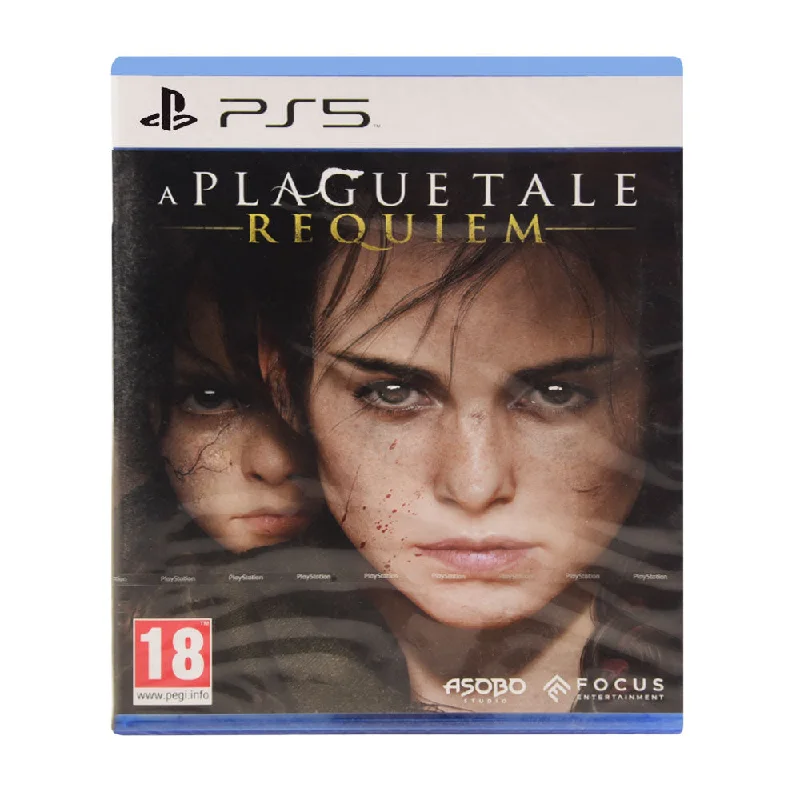 - Climbing pet constant temperature heating padPS5 GAME A PLAGUE TALE REQUIEM