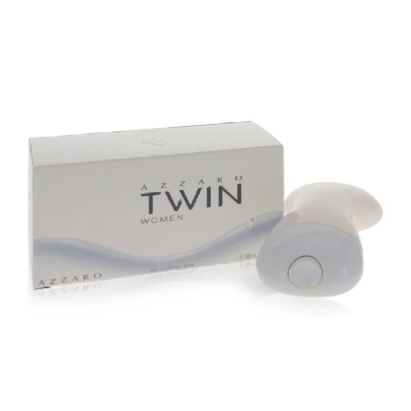 - Elderly dog ​​joint care mattressAZZARO TWIN EDT WOMEN WHITE