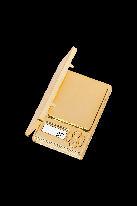 - Pet water dispenser UV sterilization versionTruweigh Shine Digital Mini Scale - 100g x 0.01g - Pet water dispenser UV sterilization versionTruweigh Shine Digital Mini Scale - 100g x 0.01g