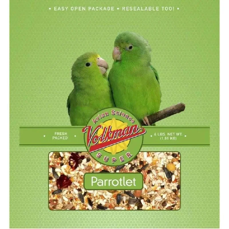 - Cat stress soothing sprayVolkman Seed Company Avain Science Super Parrotlet Bird Treat - Cat stress soothing sprayVolkman Seed Company Avain Science Super Parrotlet Bird Treat