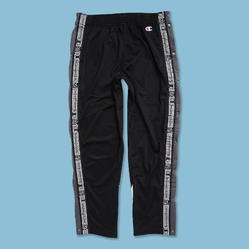 - Pet smart GPS locatorVintage Champion Track Pants XLarge