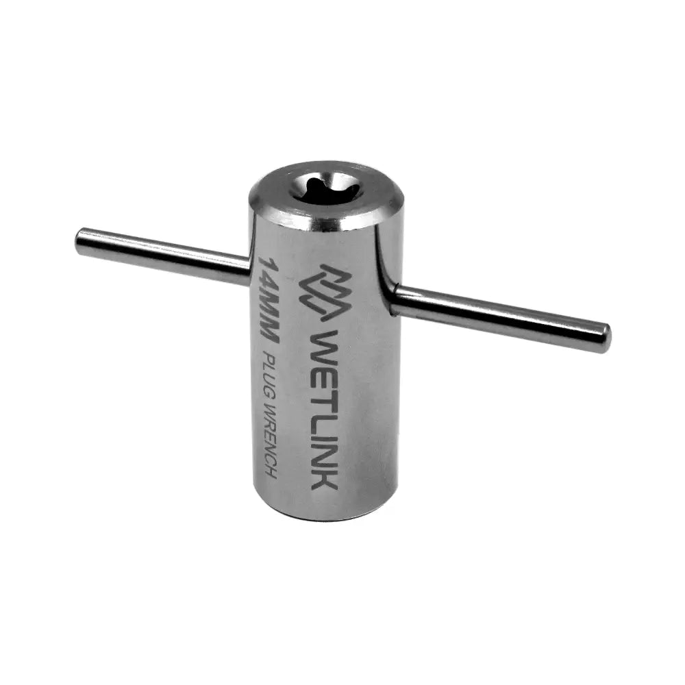 -Anti-slip claw protection raincoat FOR dogsBlueRobotics WetLink Penetrator Plug Wrench - 18 mm Hex (for 9.5 Mm Penetrators) -Anti-slip claw protection raincoat FOR dogsBlueRobotics WetLink Penetrator Plug Wrench - 18 mm Hex (for 9.5 Mm Penetrators)
