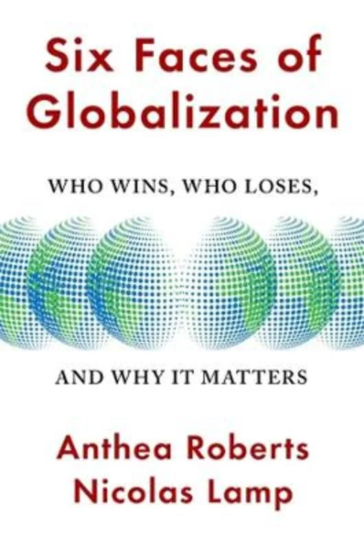 - Hamster silent running wheel to prevent chewingSix Faces of Globalization