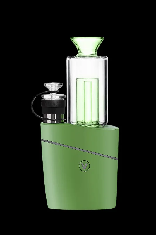 Apple Green V2