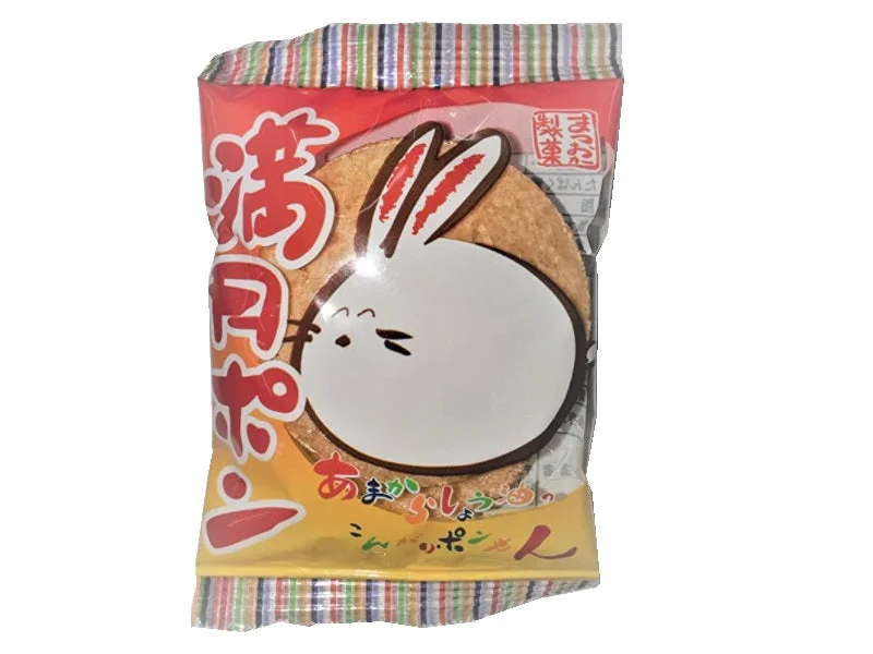 - Climbing pet constant temperature heating pad100yen for 4pcs MATSUOKA Wheat Baked Sweets - Climbing pet constant temperature heating pad100yen for 4pcs MATSUOKA Wheat Baked Sweets