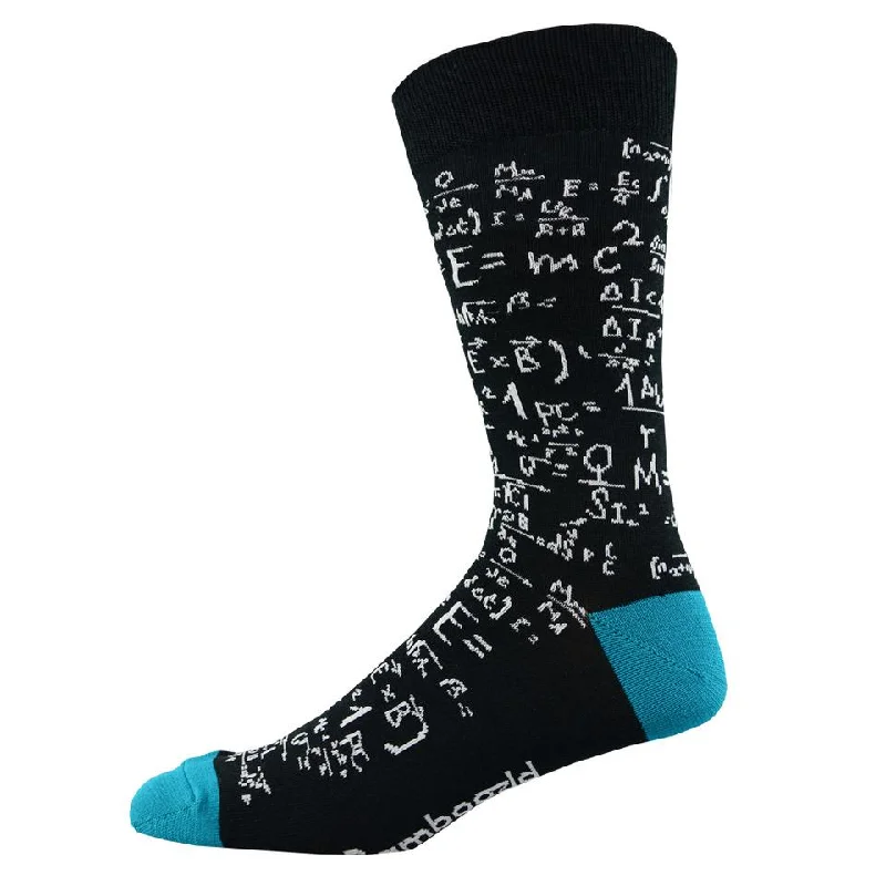 - Hamster silent running wheel to prevent chewingBamboozld Genius Socks
