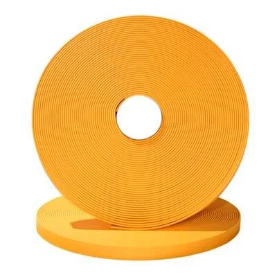 Mandarin
