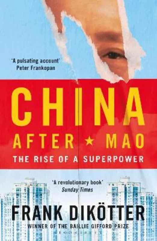 - Remote interactive pet feederChina After Mao