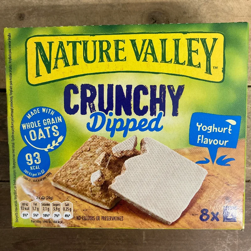 - Pet diabetes prescription food16x Nature Valley Crunchy Dipped Biscuits With Yogurt (2 Packs of 8x20g) - Pet diabetes prescription food16x Nature Valley Crunchy Dipped Biscuits With Yogurt (2 Packs of 8x20g)