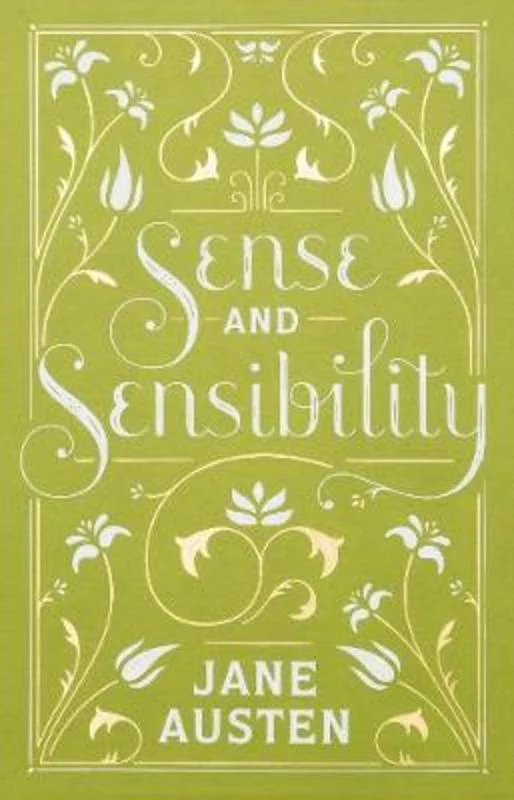 - Rabbit grass rack to prevent waste food boxSense and Sensibility