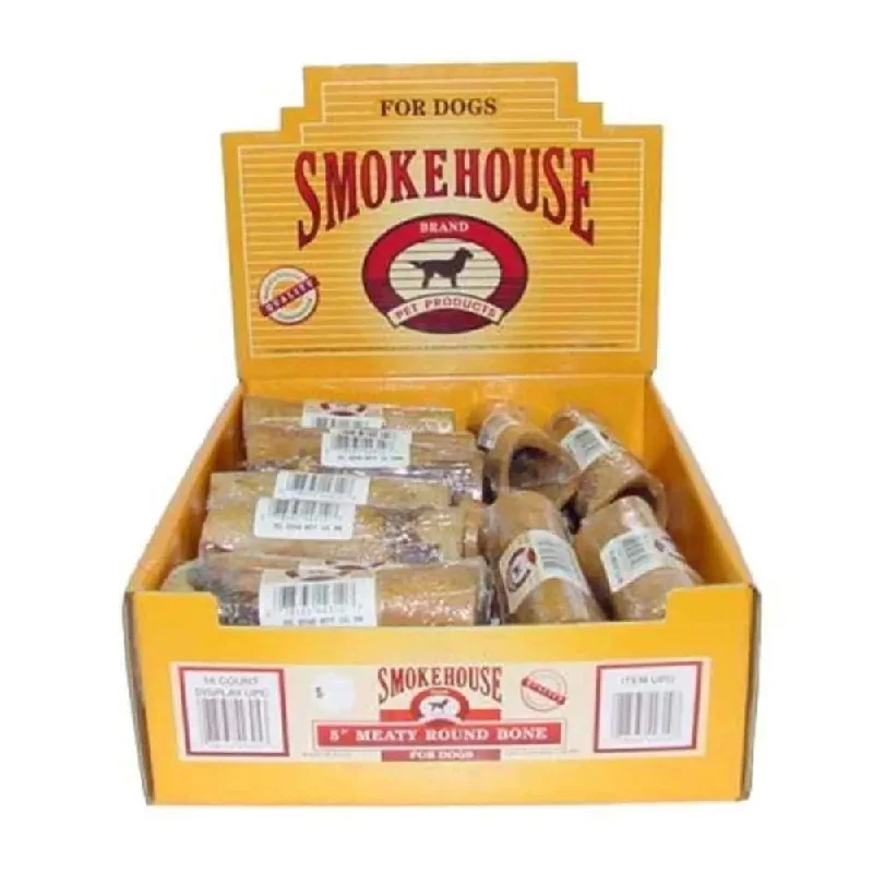 - Climbing pet constant temperature heating padSmokehouse USA Made Round Bone Dog Chew - Climbing pet constant temperature heating padSmokehouse USA Made Round Bone Dog Chew