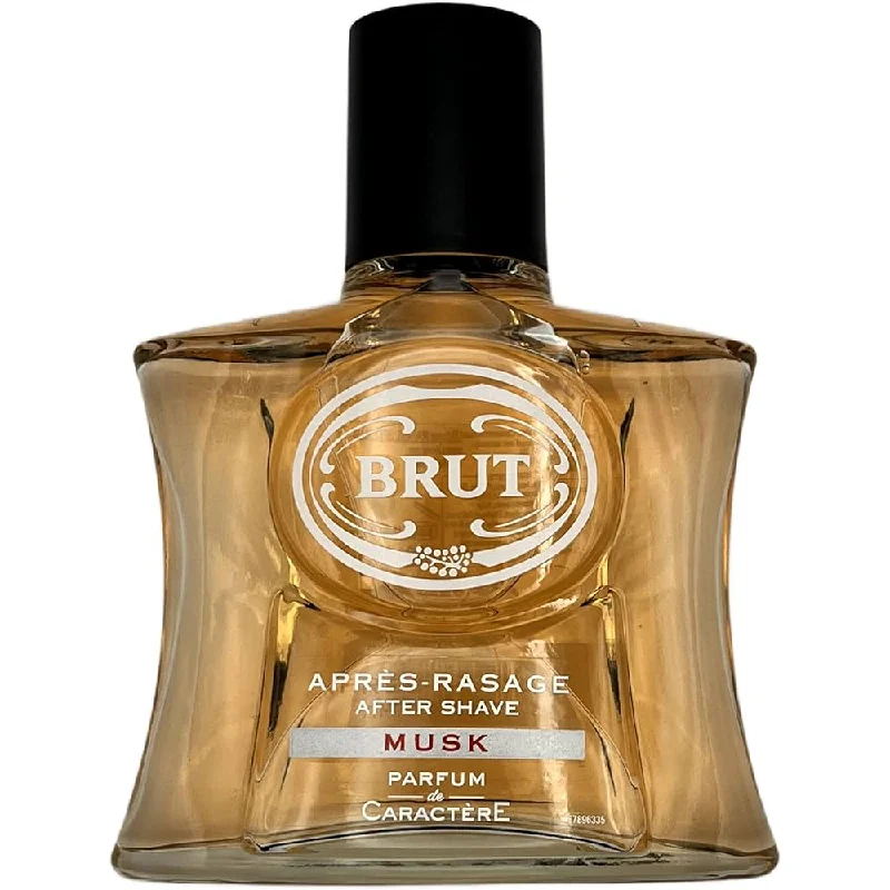  -Anti-scratch sofa protective coverBRUT AFTER SHAVE MUSK 100ML