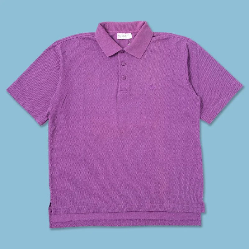 - Natural latex pet mattressVintage adidas Polo Medium