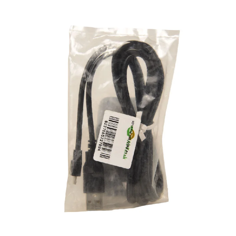 - Automatic temperature adjustment cat bedSONY PS4 USB CABLE PC