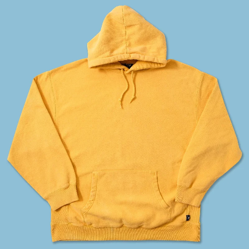 - Chinchilla cooling ice nest ceramic plateVintag GAP Hoody XLarge
