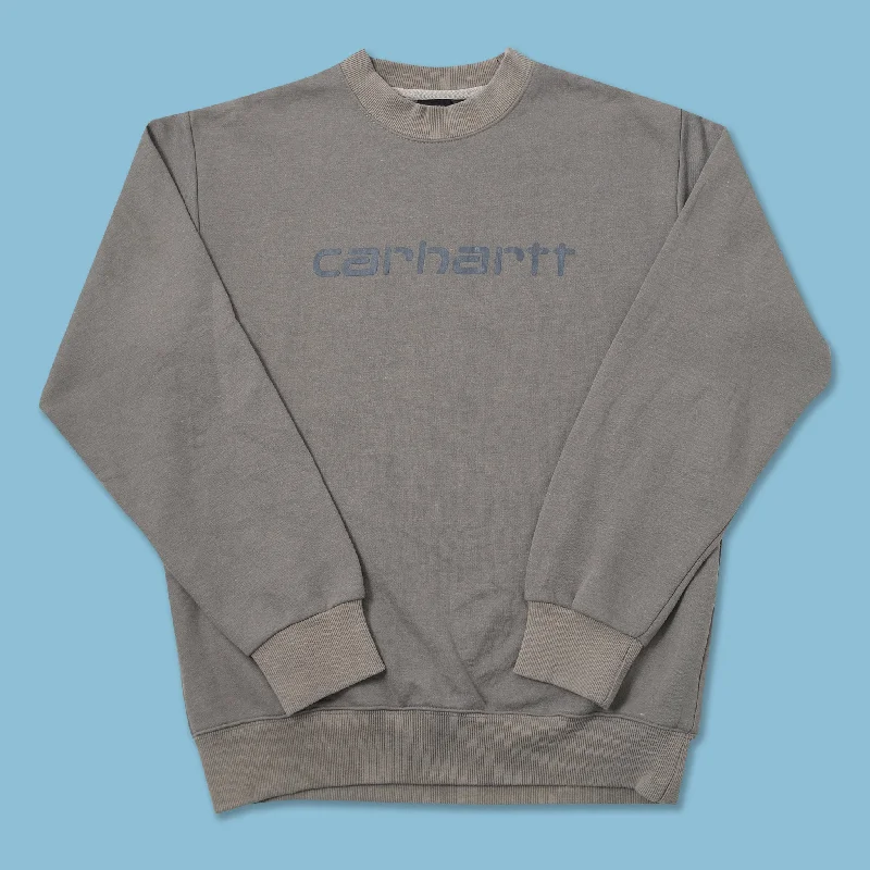 - Pet electric nail grinder silent modelVintage Carhartt Sweater Large